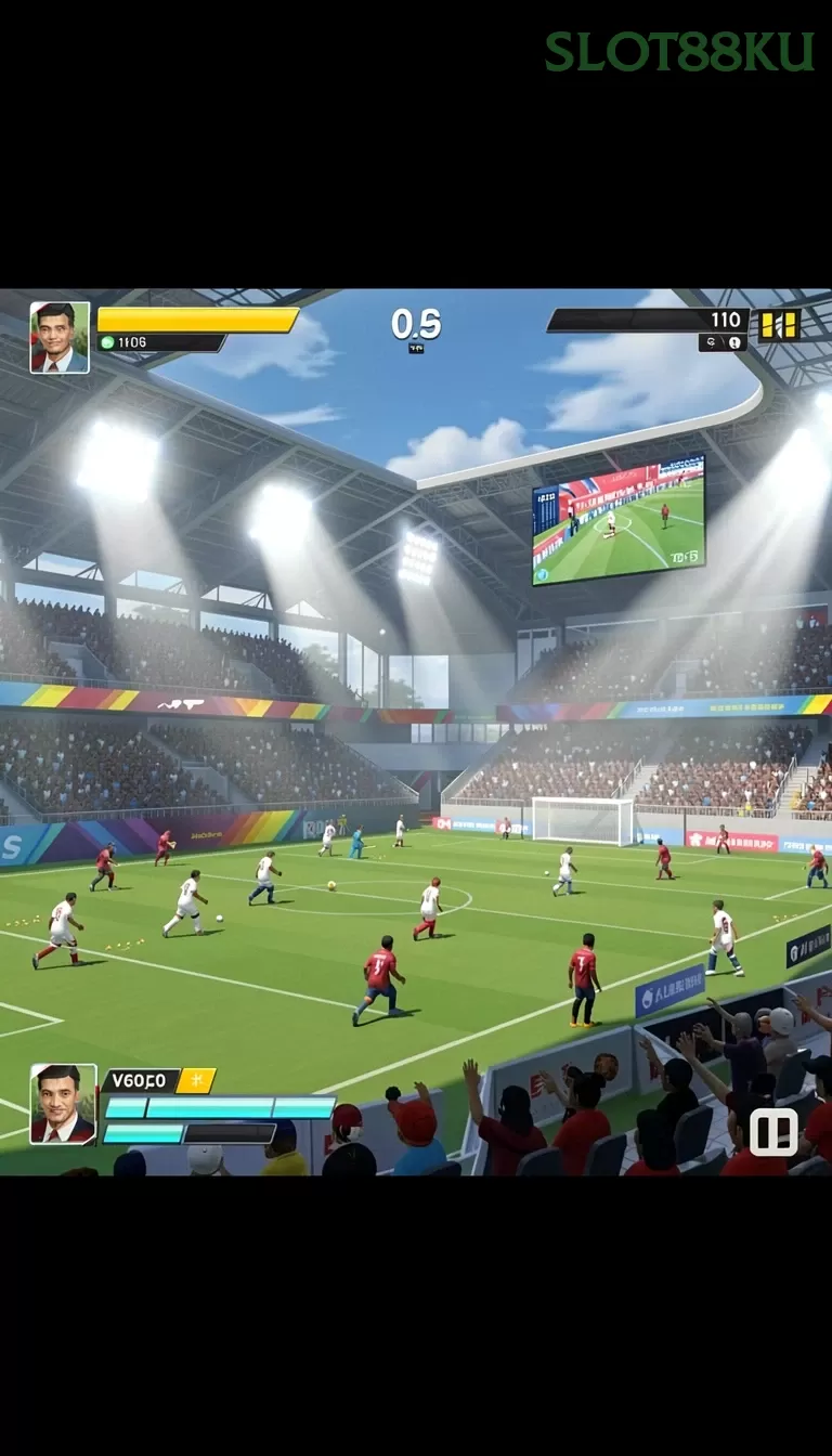 Screenshot Money Train 2