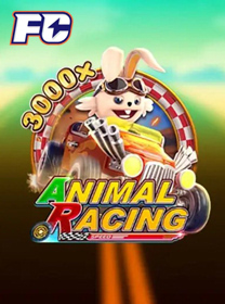 Cara Main Animal Racing di HP Android dengan Benar
