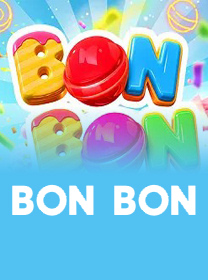 Panduan Lengkap Bermain Bon Bon di Android