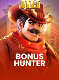 Cara Main Bonus Hunter di HP Android dengan Benar