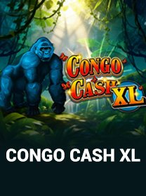 Cara Main Congo Cash XL di HP Android dengan Benar