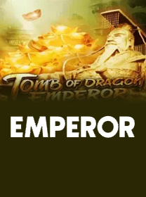 Panduan Lengkap Bermain Emperor di Android