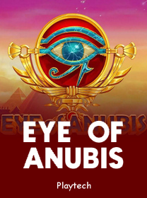 Panduan Bermain Eye of Anubis di Android Terlengkap