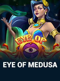 Cara Main Eye of Medusa di HP Android dengan Benar