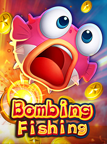 Panduan Lengkap Main Fishing Jili Bombing Fishing di Perangkat Android
