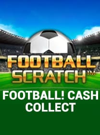 Panduan Bermain Football Cash Collect di Android Terlengkap