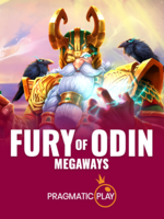 Fury-of-Odin-Megaways