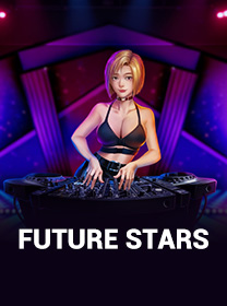 Future-Stars