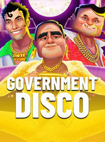 Cara Bermain Government Disco dengan Benar di Android