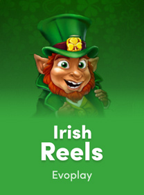 Panduan Bermain Irish Reels di Android Terlengkap