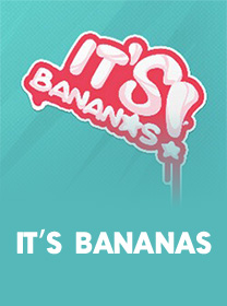 Cara Main Its Bananas di HP Android dengan Benar