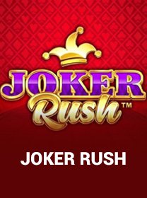 Panduan Bermain Joker Rush di Android Terlengkap