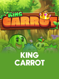 Panduan Lengkap Main King Carrot di Perangkat Android
