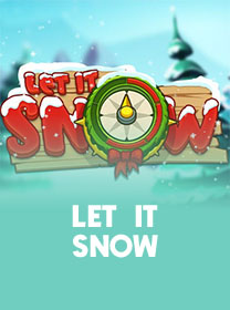 Panduan Lengkap Bermain Let It Snow di Android