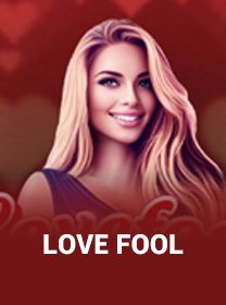 Love Fool Game Terbaru untuk Android dan iOS