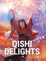 Panduan Lengkap Bermain Oishi Delights di Android