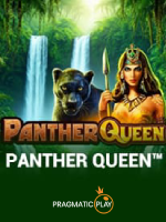 Cara Main PanTher Queen di HP Android dengan Benar