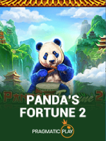 Panduan Lengkap Bermain Pandas Fortune 2 di Android