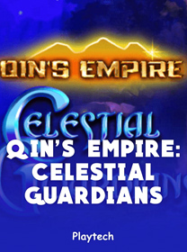 Panduan Lengkap Main Qins Empire Celestial Guardians di Perangkat Android