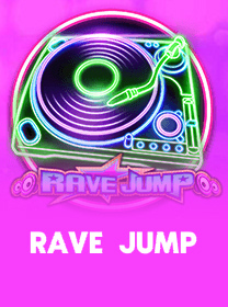 Panduan Lengkap Main Rave Jump di Perangkat Android