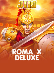 Panduan Lengkap Bermain Roma X Deluxe di Android