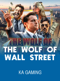 Panduan Bermain The Wolf of Wall Street di Android Terlengkap