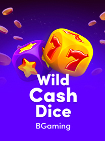 Wild Cash Dice Game Terbaru untuk Android dan iOS
