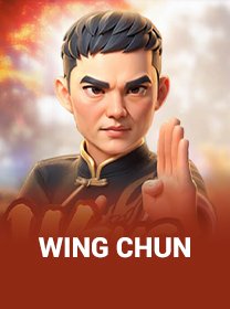 Cara Main Wing Chun di HP Android dengan Benar