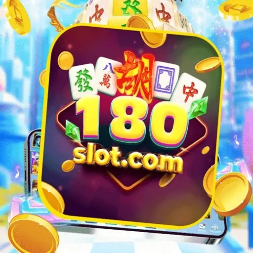 Cara Pasang 180slot di HP Android dengan Benar