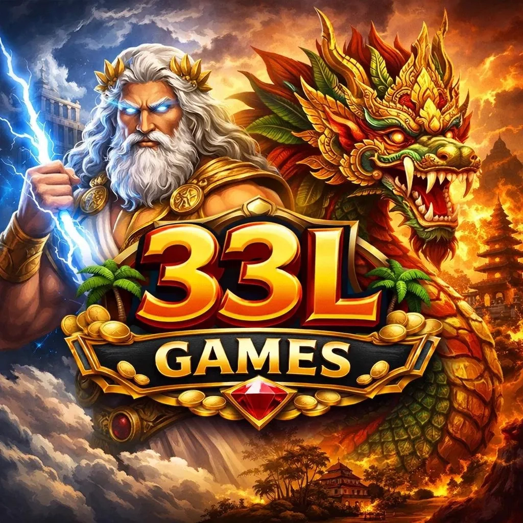33l APK Full Version untuk Android