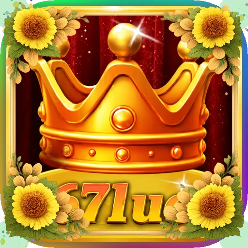 Download 567luck APK Original untuk Android