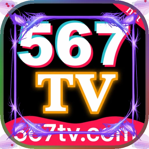 567tv Versi Terbaru untuk Android Tanpa Ribet