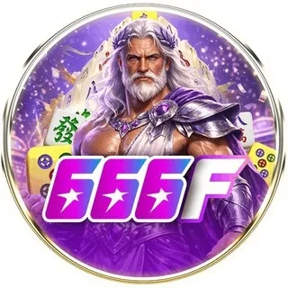 Aplikasi 666f Terbaru untuk Android dan iOS