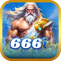 666i APK Versi Terbaru untuk Android 2026