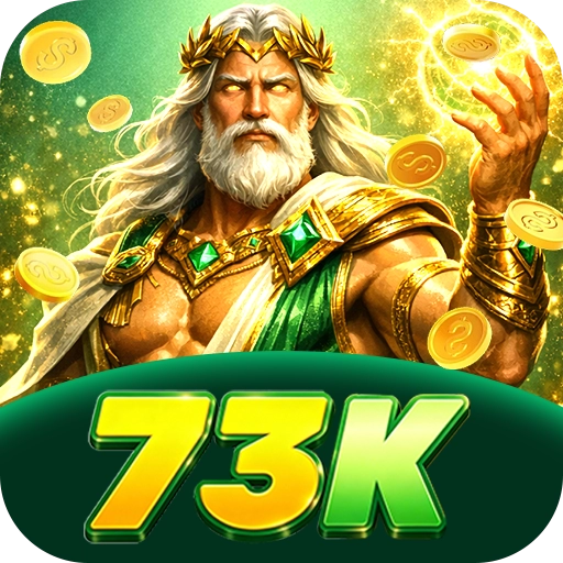 73k APK Terbaru untuk Perangkat Android