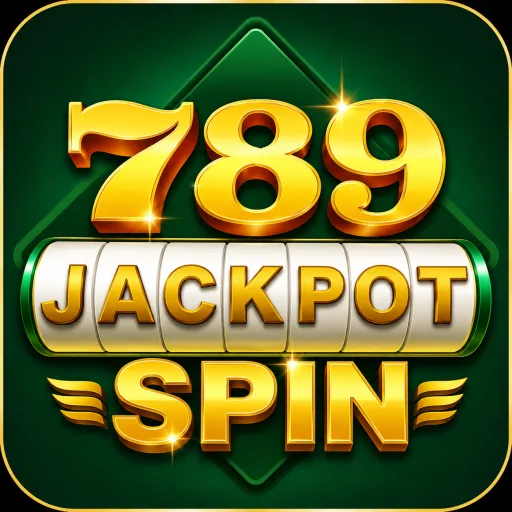 Aplikasi 789jackpot Paling Baru untuk Android