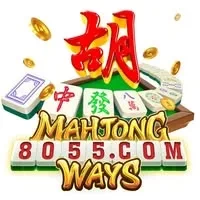 8055 APK Full Version untuk Android
