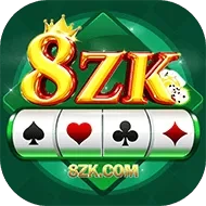 8zk APK Full Version untuk Android