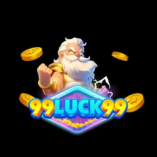 Aplikasi 99luck99 Terbaik untuk Android dan iOS