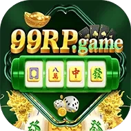 Aplikasi 99rp Ringan untuk Android