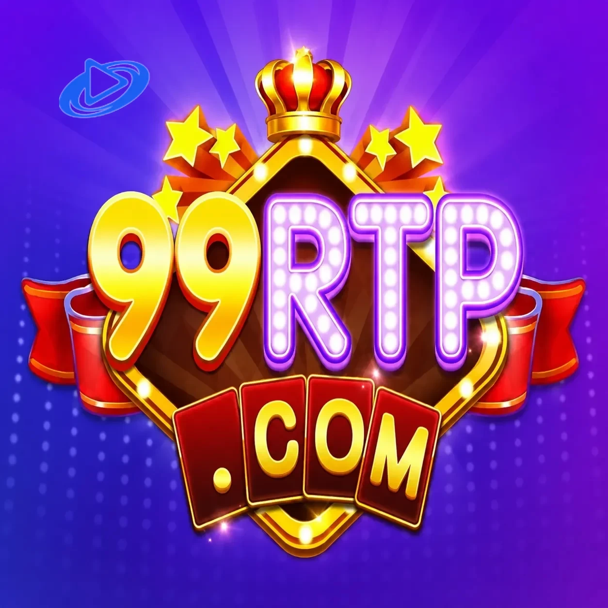 Cara Download dan Instal 99rtp di Android