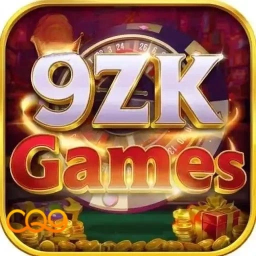 9zkgames Versi Terbaru untuk Android Tanpa Ribet
