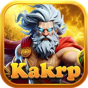 Kakrp APK Versi Terbaru untuk Android 2026