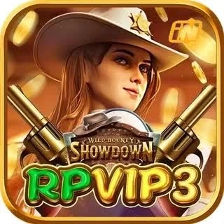 Unduh RPVIP3 APK Gratis untuk Android