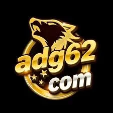 adg62 APK Terbaru untuk Perangkat Android