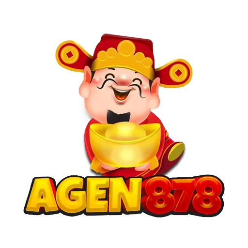 agen878 APK Full Version untuk Android