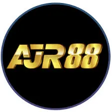 Unduh ajr88 APK Gratis untuk Android