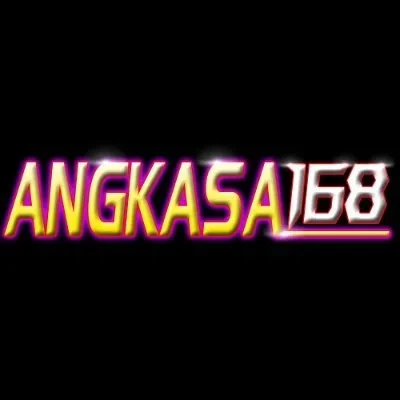 Cara Pasang angkasa168 di HP Android dengan Benar