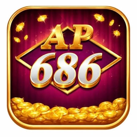 Aplikasi ap686 Paling Baru untuk Android