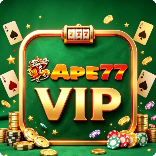 Download Aplikasi ape77 Terbaru untuk HP Android